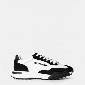 мъжки,маратонки,polo,sport,by,ralph,lauren,s,polo,s,ps275,sn52,black,white