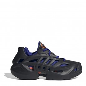 мъжки,маратонки,adidas,originals,adifom,climcool,runner,blue