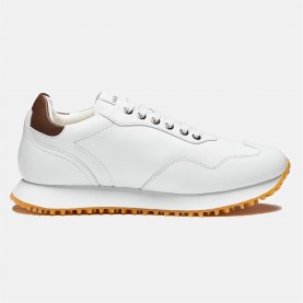 мъжки,маратонки,valentino,vals,dred,gum,sn54,white,cuoio,711