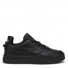 мъжки,маратонки,зимни,аксесоари,мъжки,маратонки,diesel,diesel,ukiyo,low,trainers,mens,black,t8013