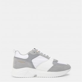 мъжки,маратонки,android,homme,topanga,sneakers,light,grey