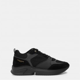 маратонки,за,училище,ученически,обувки,мъжки,маратонки,android,homme,topanga,sneakers,black,black