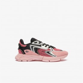 мъжки,маратонки,lacoste,lacoste,l003,neo,sma,sn99,petal,pink