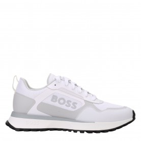 мъжки,маратонки,boss,boss,jonah,sn43,white,100