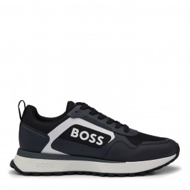 мъжки,маратонки,boss,jonah,runn,merb,10248594,01,dark,blue,401