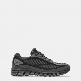маратонки,мъжки,маратонки,asics,gel,quantum,360,i,amp,trainers,black,graphite