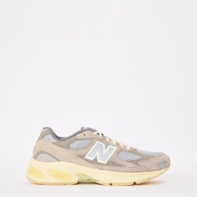 обувки,мъжки,маратонки,new,balance,2010,grey,days,shoes,arid,stone