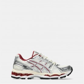 маратонки,мъжки,маратонки,asics,gel,kayano,12.1,trainers,cream,pure,slvr
