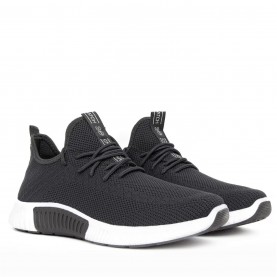 маратонки,мъжки,маратонки,crosshatch,ch,rideout,trainer,sn99,grey