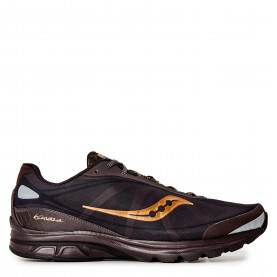 Saucony Kinvara 1 - Torte/Martini бягане,маратонки,за,бягане,лека,атлетика,saucony,kinvara,1,torte,martini