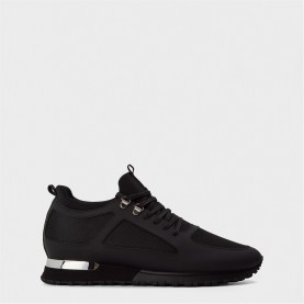 маратонки,маратонки,за,училище,мъжки,маратонки,mallet,diver,trainers,black,midnight