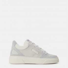 Steve Madden Kingpin Sn99 - White Multi мъжки,маратонки,steve,madden,madden,kingpin,sn99,white,multi