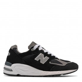 маратонки,мъжки,маратонки,new,balance,men's,runners,grey