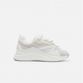 мъжки,маратонки,мъжки,маратонки,madison,kohl,mark,1,runners,mens,white