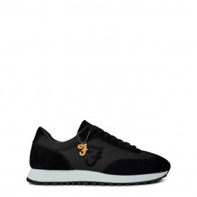 мъжки,маратонки,farah,finley,runner,sn99,black