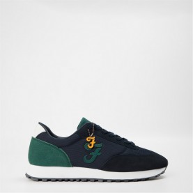 мъжки,маратонки,farah,finley,runner,sn99,navy