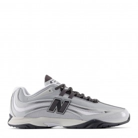 маратонки,за,училище,ученически,обувки,мъжки,маратонки,new,balance,new,bal,rc56,sn54,black,black