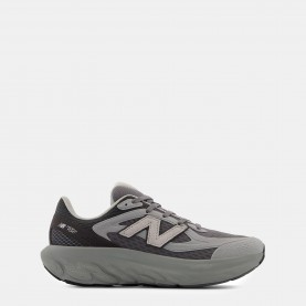New Balance NB Fresh Foam Mens - Grey бягане,маратонки,за,бягане,лека,атлетика,new,balance,nb,fresh,foam,mens,grey