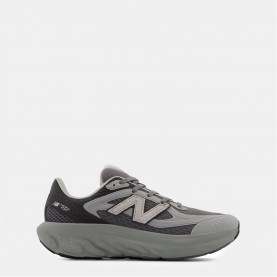 маратонки,мъжки,маратонки,new,balance,men's,runners,grey