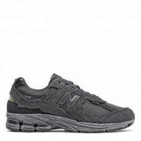 маратонки,мъжки,маратонки,new,balance,mens,2002r,protection,pack,running,shoes,phantom