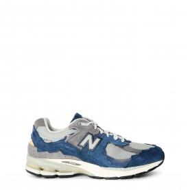 New Balance NB 2002R Protection Pack Mens - NB Navy new,balance,nb,2002r,protection,pack,mens,nb,navy