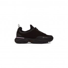 обувки,маратонки,за,училище,мъжки,маратонки,tommy,hilfiger,gortex,runner,shoes,black