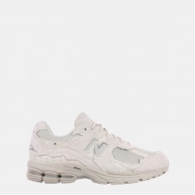 обувки,мъжки,маратонки,new,balance,2002r,gore,tex®,shoes,beige