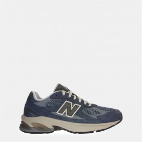 маратонки,мъжки,маратонки,new,balance,men's,runners,blue,beige