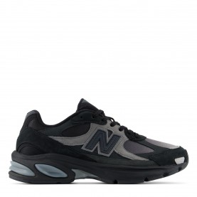 New Balance NB 2010 Mens - Black/Grey new,balance,nb,2010,mens,black,grey