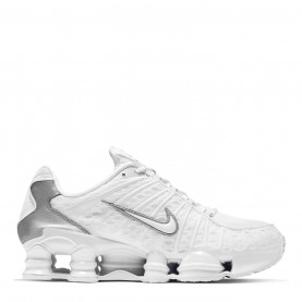 обувки,мъжки,маратонки,nike,shox,tl,shoes,white,metallic