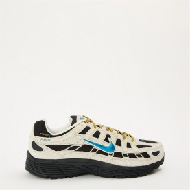 мъжки,маратонки,nike,nike,p,6000,se,sn53,orewood,gren