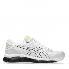 ASICS Gel-Quantum 360 Viii Emboss - White/Black мъжки,маратонки,asics,gel,quantum,360,viii,emboss,white,black