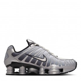 мъжки,маратонки,nike,nike,shox,tl,print,sn53,met,silver,wolf