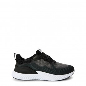 маратонки,за,училище,ученически,обувки,мъжки,маратонки,steve,madden,madden,slater,n,sn99,black,grey