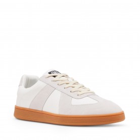 мъжки,маратонки,steve,madden,madden,waltor,court,sn62,white