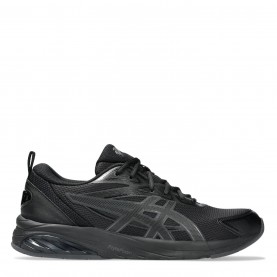 мъжки,маратонки,мъжки,маратонки,asics,gel,quantum,kei,mens,trainers,black,grey
