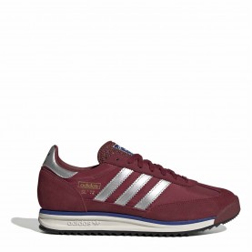 обувки,мъжки,маратонки,adidas,originals,sl72,rs,shoes,burgundy,white
