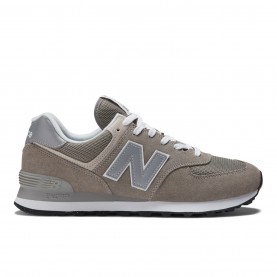 мъжки,маратонки,new,balance,574,grey