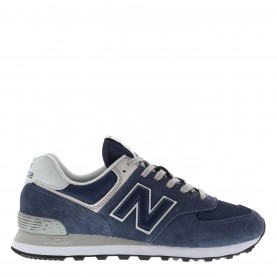 маратонки,мъжки,маратонки,new,balance,574,classic,trainers,navy