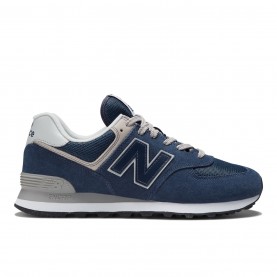мъжки,маратонки,new,balance,574,navy