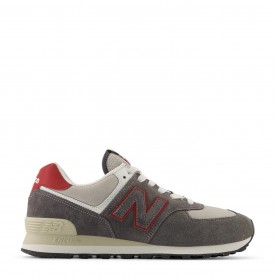 мъжки,маратонки,new,balance,574,castlerock,red