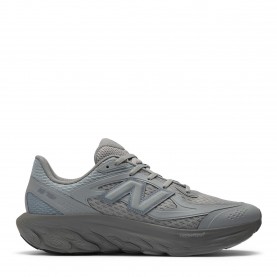 New Balance NB Fresh Foam Mens - Slate Grey бягане,маратонки,за,бягане,лека,атлетика,new,balance,nb,fresh,foam,mens,slate,grey
