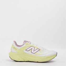 маратонки,мъжки,маратонки,new,balance,fresh,foam,trainers,clay,ash