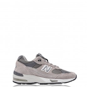 маратонки,мъжки,маратонки,new,balance,991,low,trainers,grey