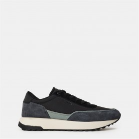 мъжки,маратонки,calvin,klein,ck,l,reprieve,rnr,sn54,magnet,black
