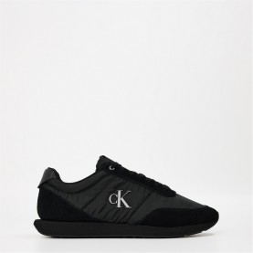 маратонки,за,училище,ученически,обувки,мъжки,маратонки,calvin,klein,ck,l,retro,rnr,sn54,triple,black