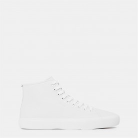 мъжки,маратонки,boss,boss,aiden,hito,sgrpu,10263031,01,white,100