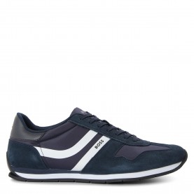 boss,men,s,levon,nymi,runner,dark,blue