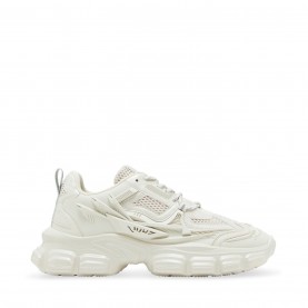 Steve Madden Quantico RNR Sn54 - Beige мъжки,маратонки,steve,madden,madden,quantico,rnr,sn54,beige