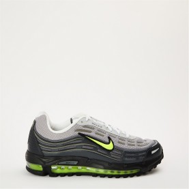 мъжки,маратонки,nike,nike,air,max,tl,2.5,sn54,pearl,grey